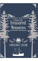 Quest for Treasured Memories