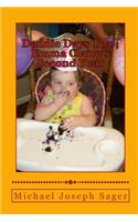 Daddie Days Two; Emma Claire's Second Year