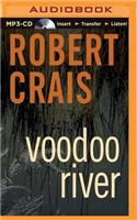 Voodoo River