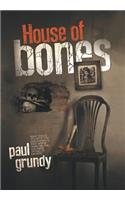 House of Bones