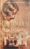 Unclouded Day
