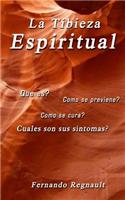 Tibieza Espiritual