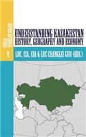 Understanding Kazakhstan