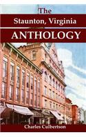 Staunton, Virginia Anthology