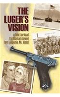 Luger's Vision