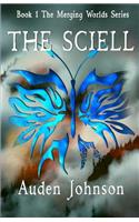 Sciell