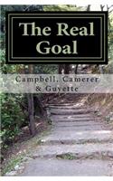 Real Goal