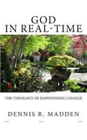 GOD In Real Time