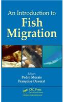 An Introduction to Fish Migration
