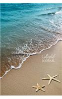 Starfish Journal