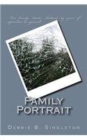 Family Portrait
