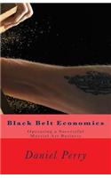 Black Belt Economics