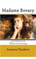 Madame Bovary