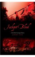Jackpot Blood