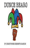 Dunce Bearo