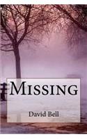 Missing