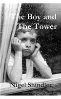 The Boy and The Tower
