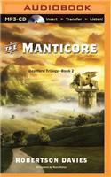 Manticore