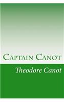 Captain Canot
