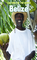 Belize