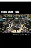 Chung Khoan - Tap 2