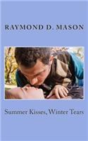 Summer Kisses, Winter Tears