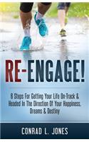 Re-Engage