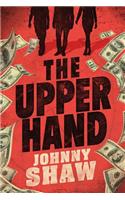 The Upper Hand