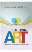 The Living Art