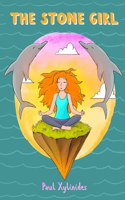 The Stone Girl