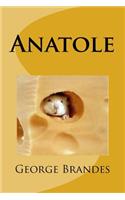 Anatole