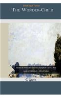 The Wonder-Child
