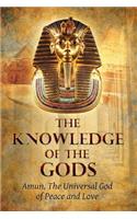 The Knowledge of the Gods