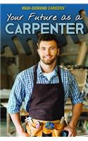 Your Future as a Carpenter