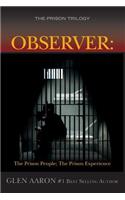 Observer