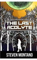 Last Acolyte