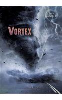 Vortex