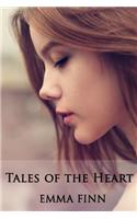Tales of the Heart