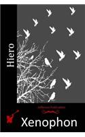 Hiero
