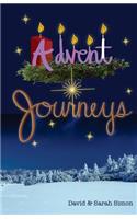 Advent Journeys
