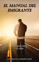 MANUAL DEL EMIGRANTE