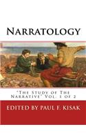 Narratology