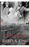 The Butchered: The Pennsylvania Torso Murders(English)