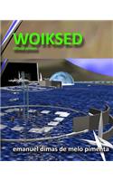 Woiksed: Virtual Planet(English)