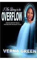 I am Living in the Overflow