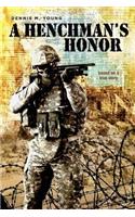 Henchman's Honor