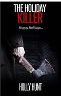 Holiday Killer