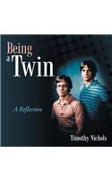 Being a Twin