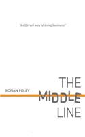 Middle Line