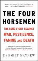 Four Horsemen